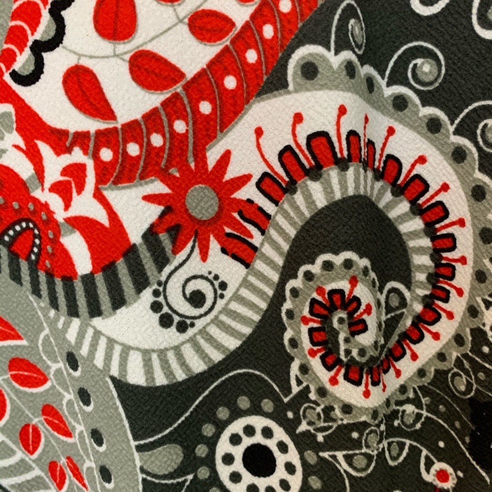 Lularoe Amelia - image 2